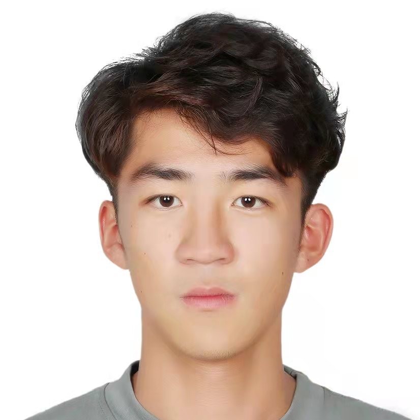 贾教员