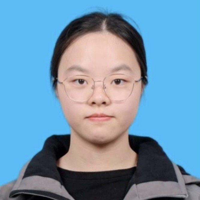周教员