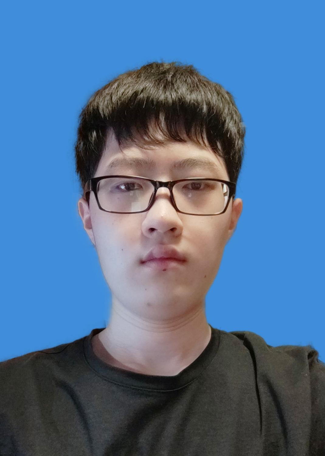 慕教员
