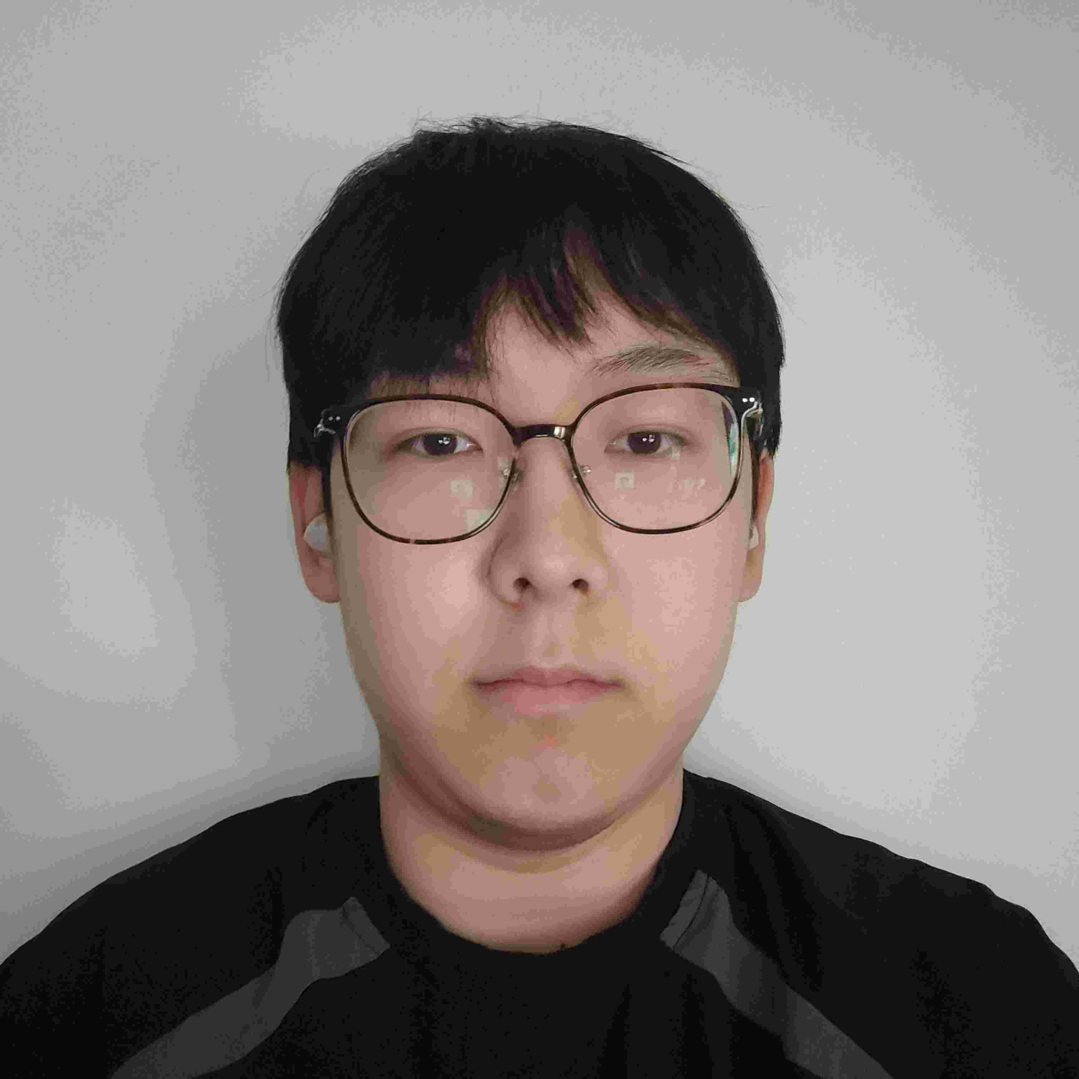 刘教员