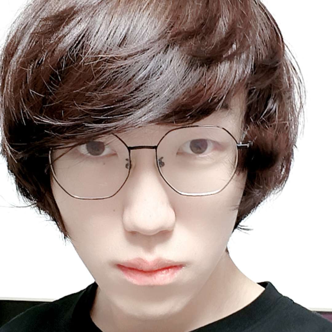 刘教员