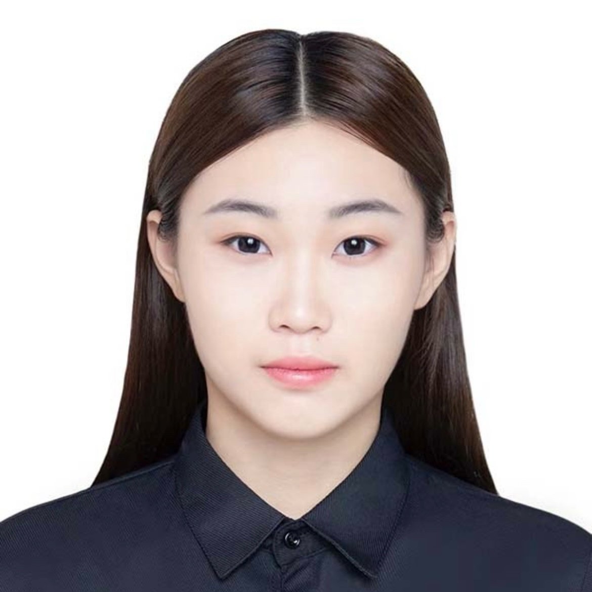李教员