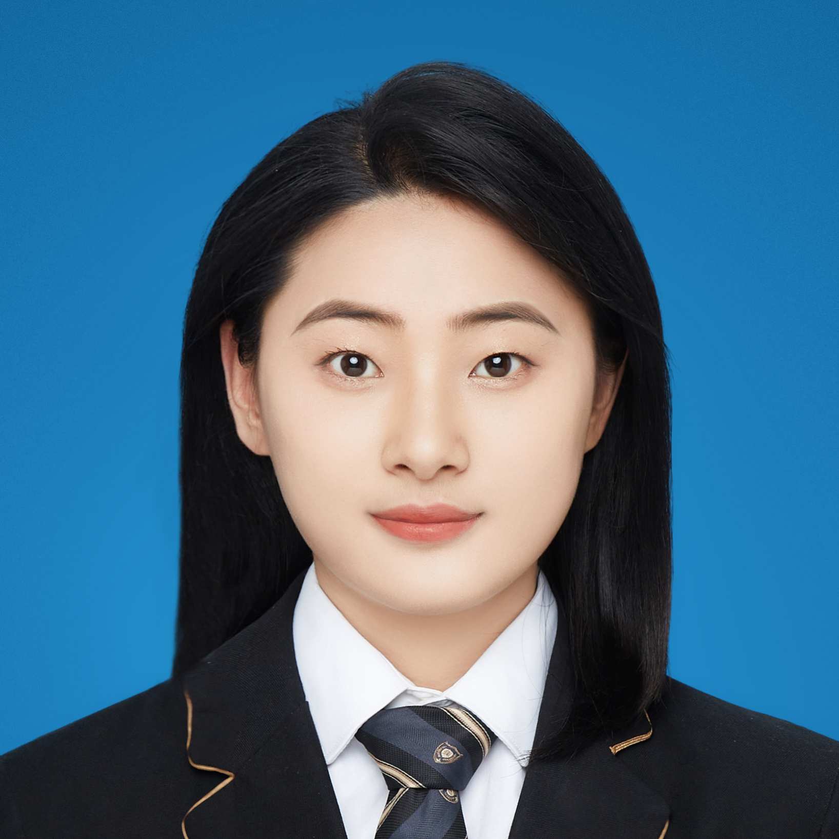 方教员