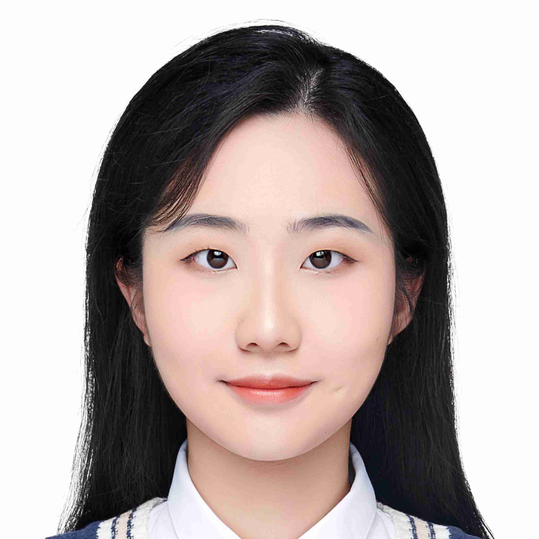 田教员