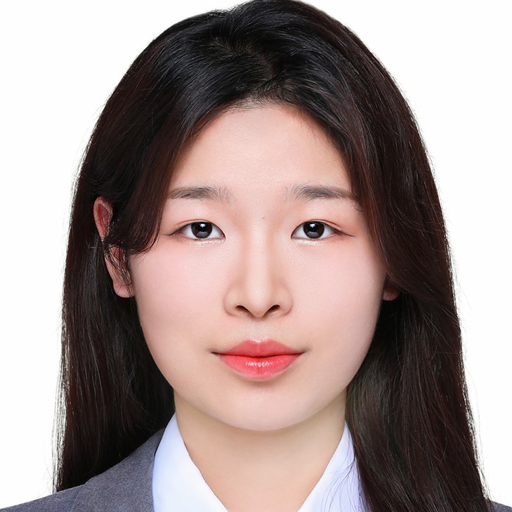 李教员