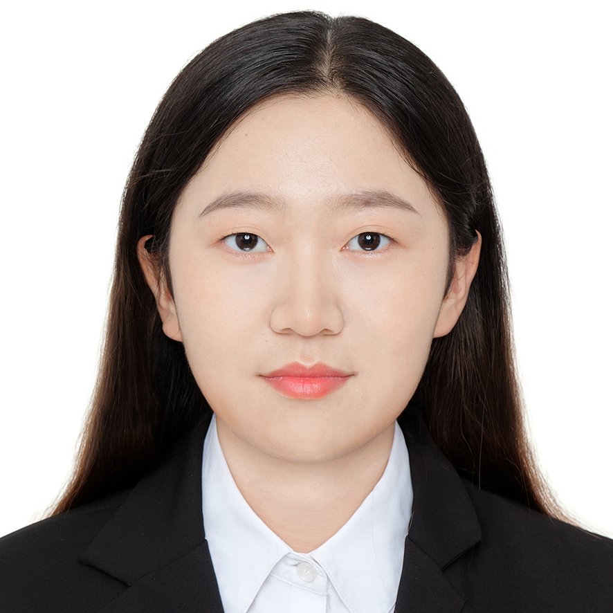 梅教员