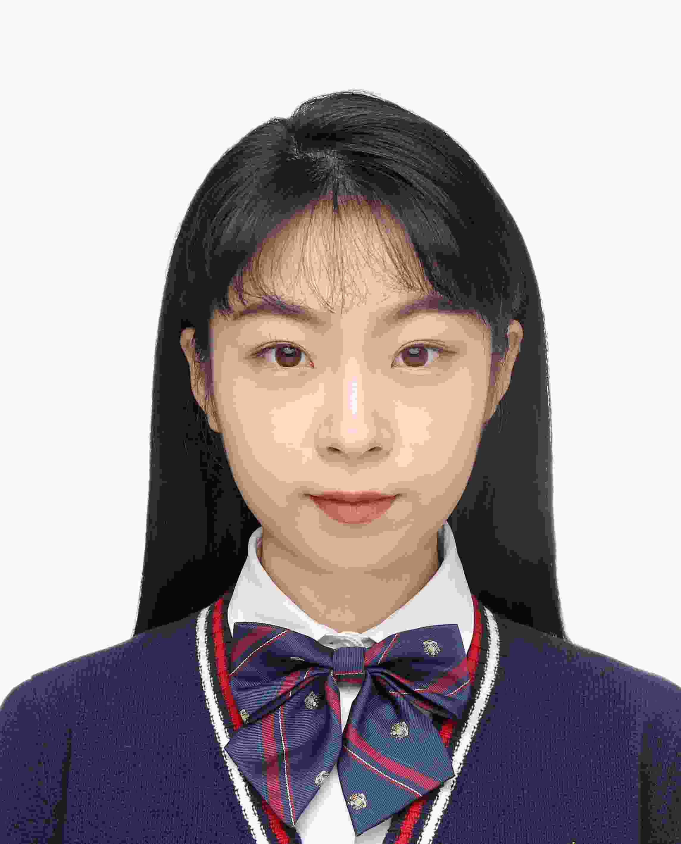 尚教员