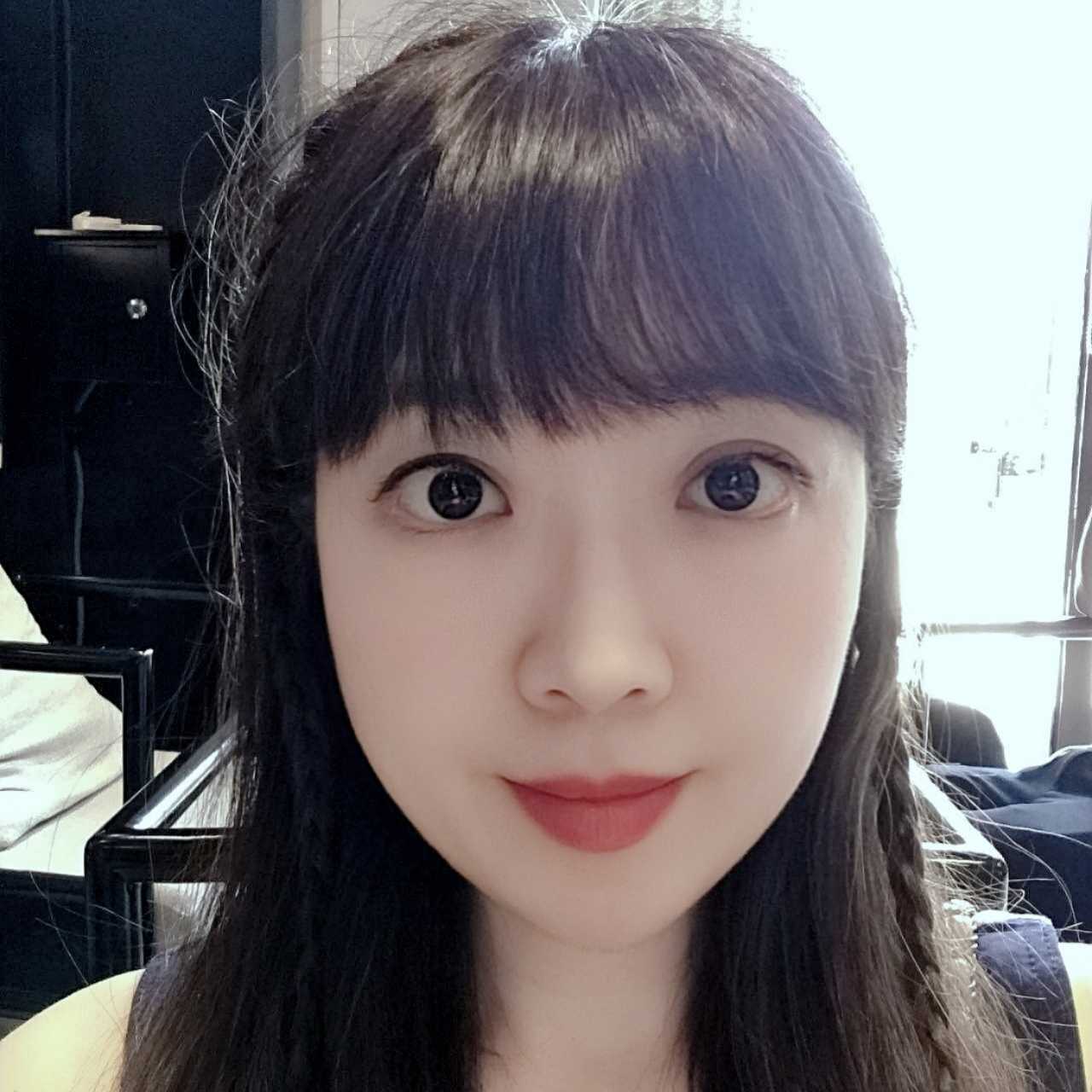 邢教员