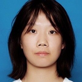 李教员
