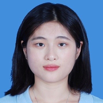 邹教员