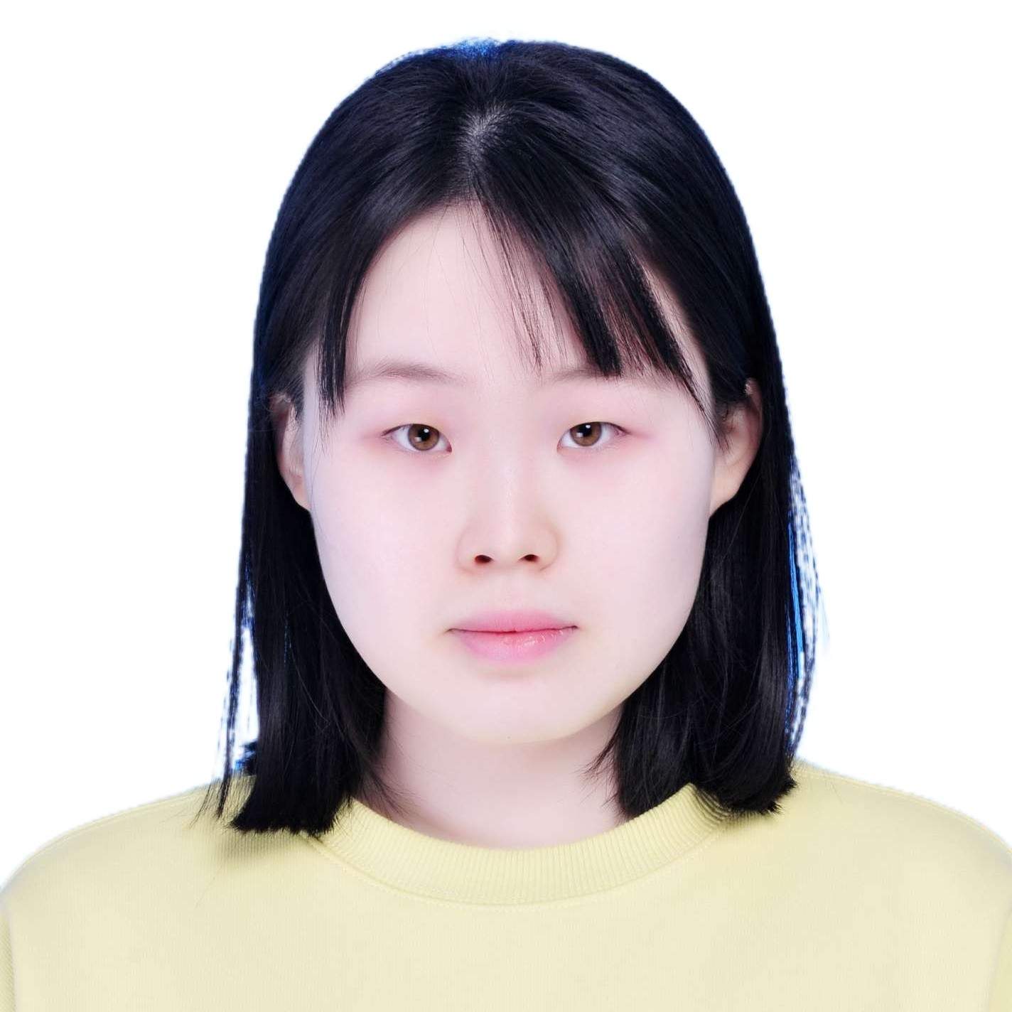 田教员