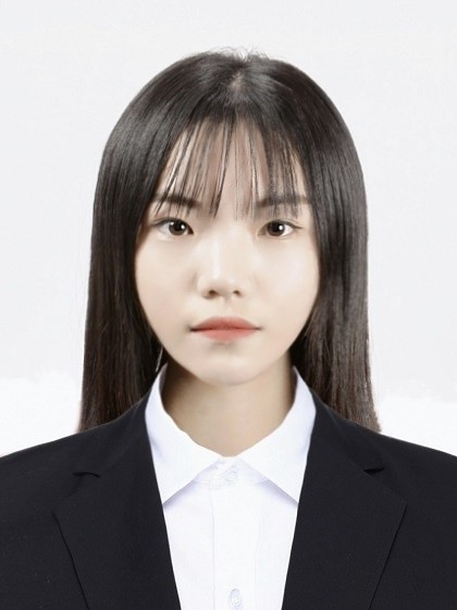 赵教员