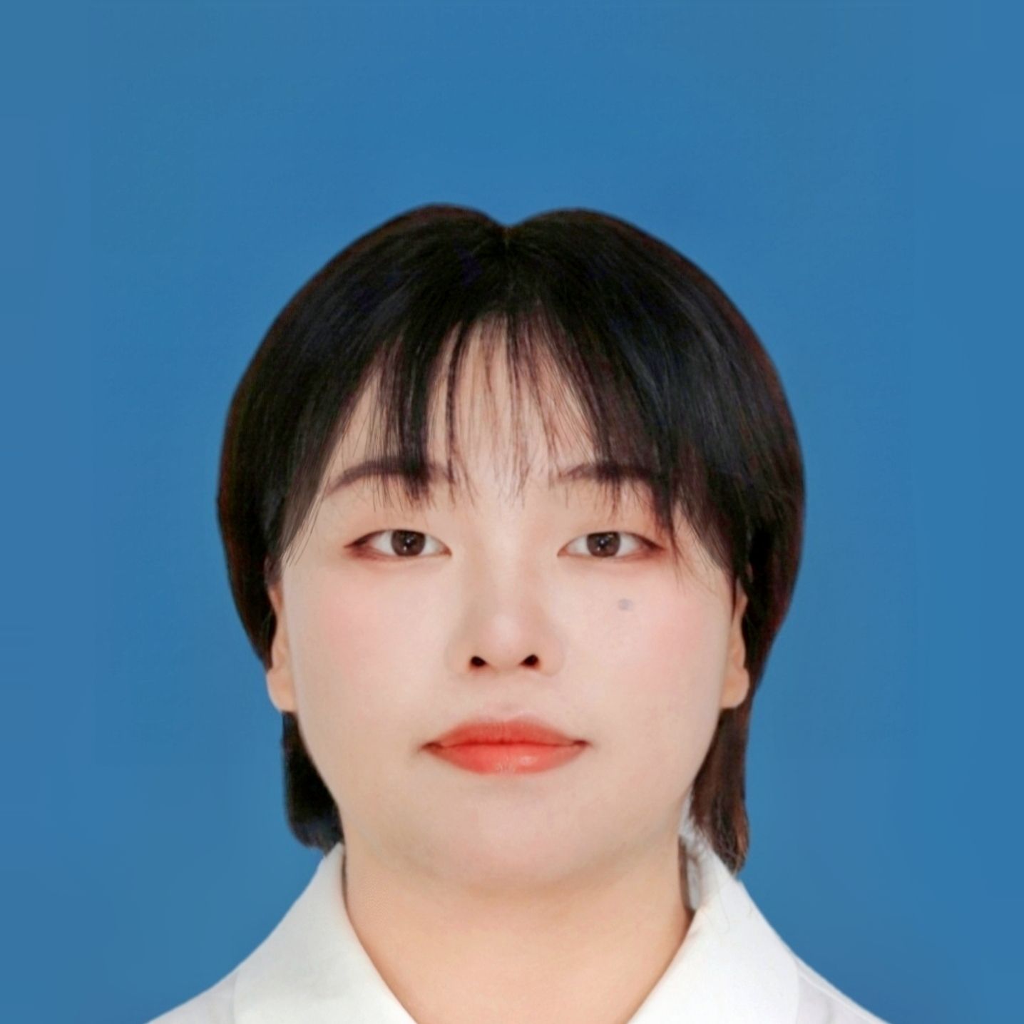 周教员