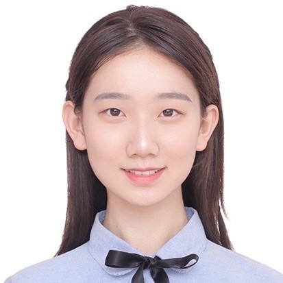 刘教员