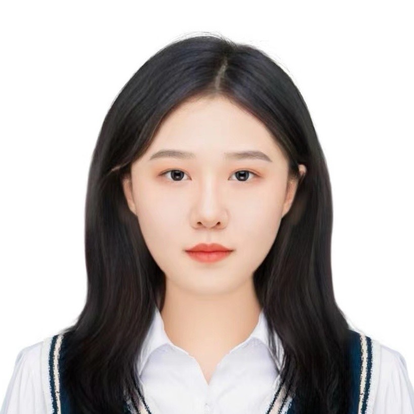 段教员