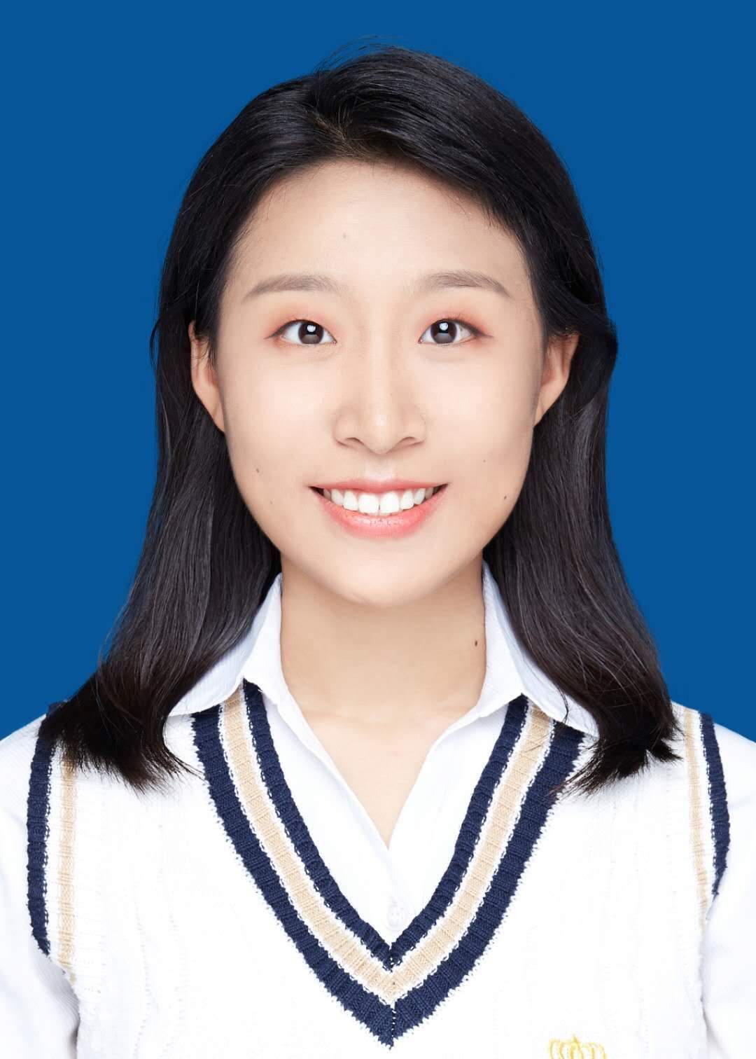 谭教员