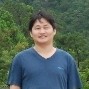 许教员