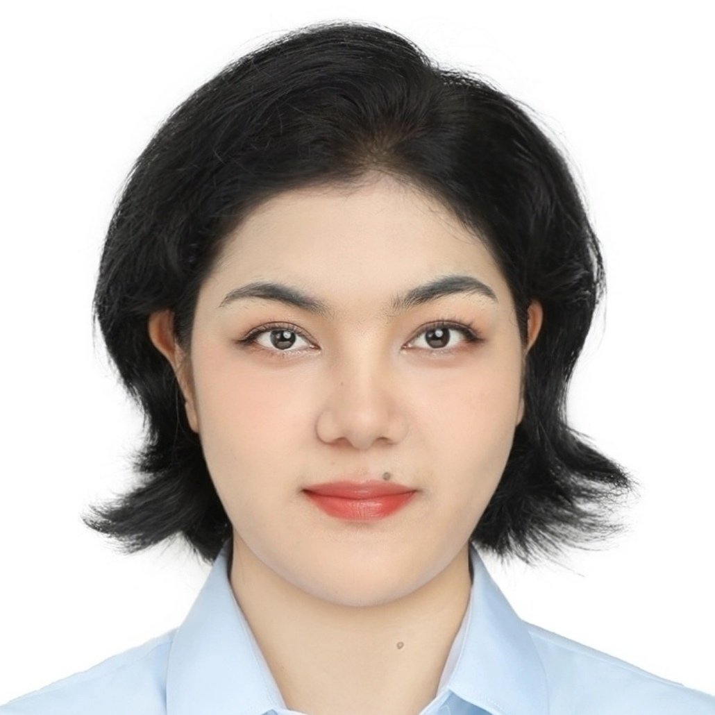 孜教员