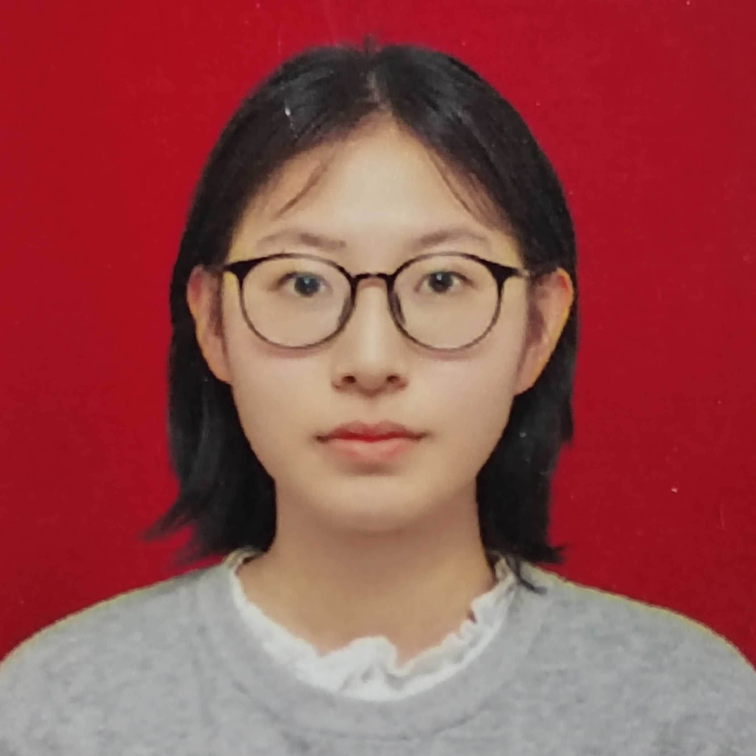 庞教员