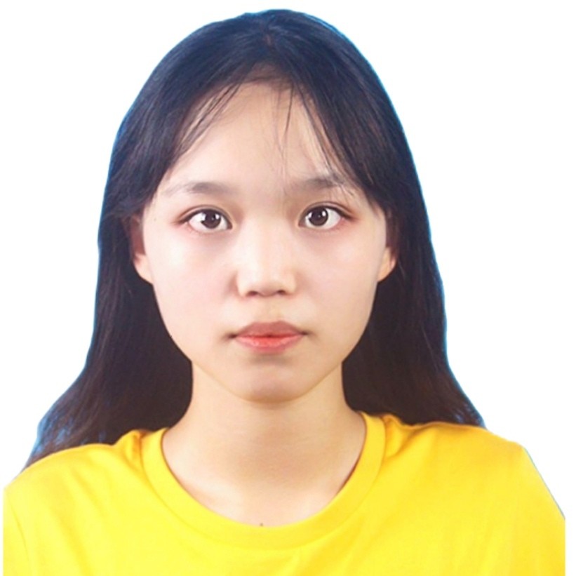 王教员
