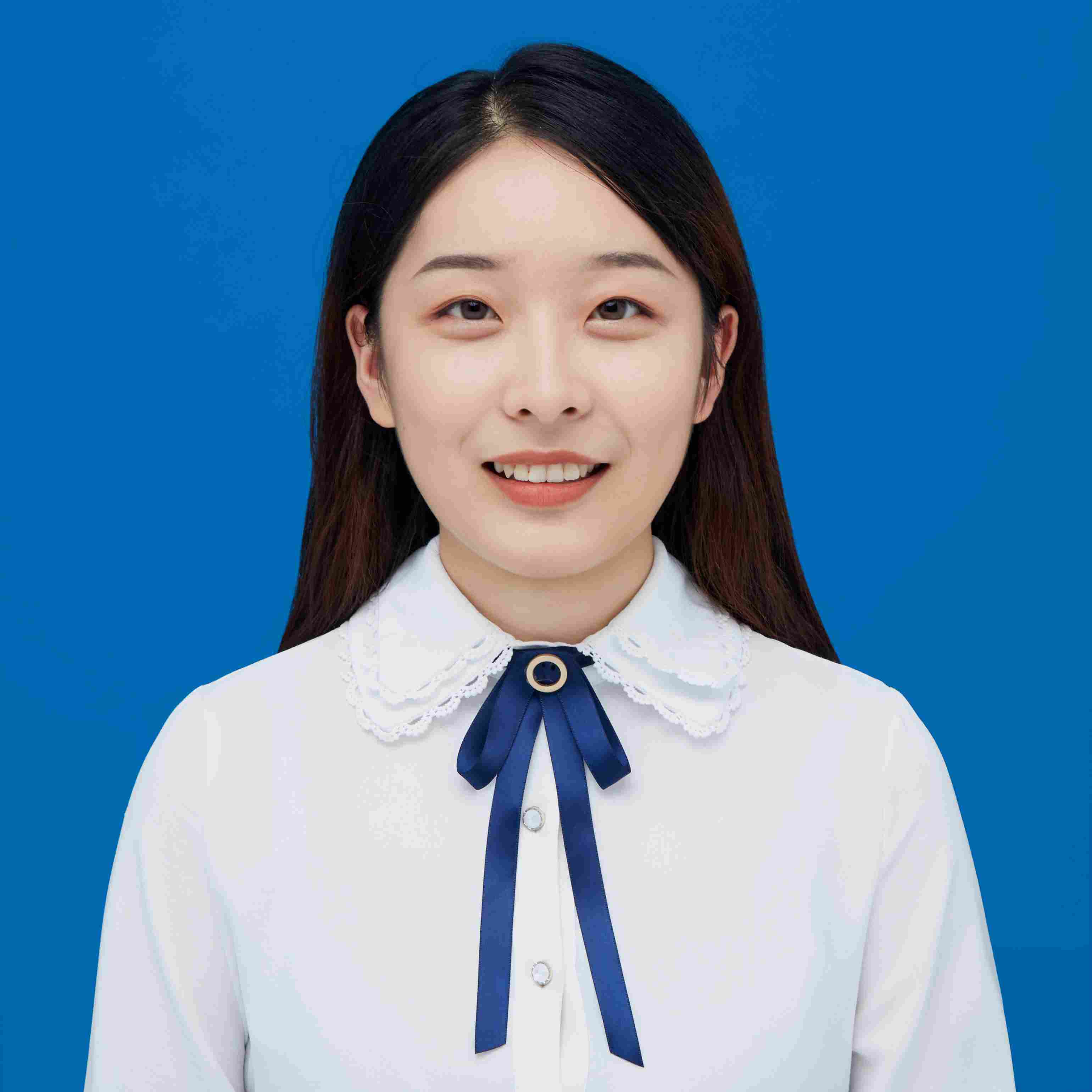 张教员