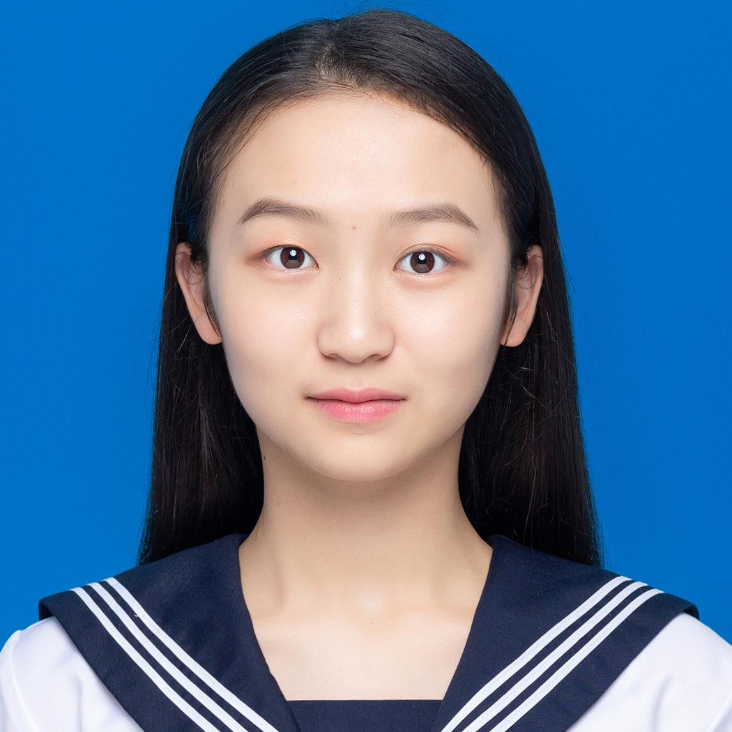 刘教员