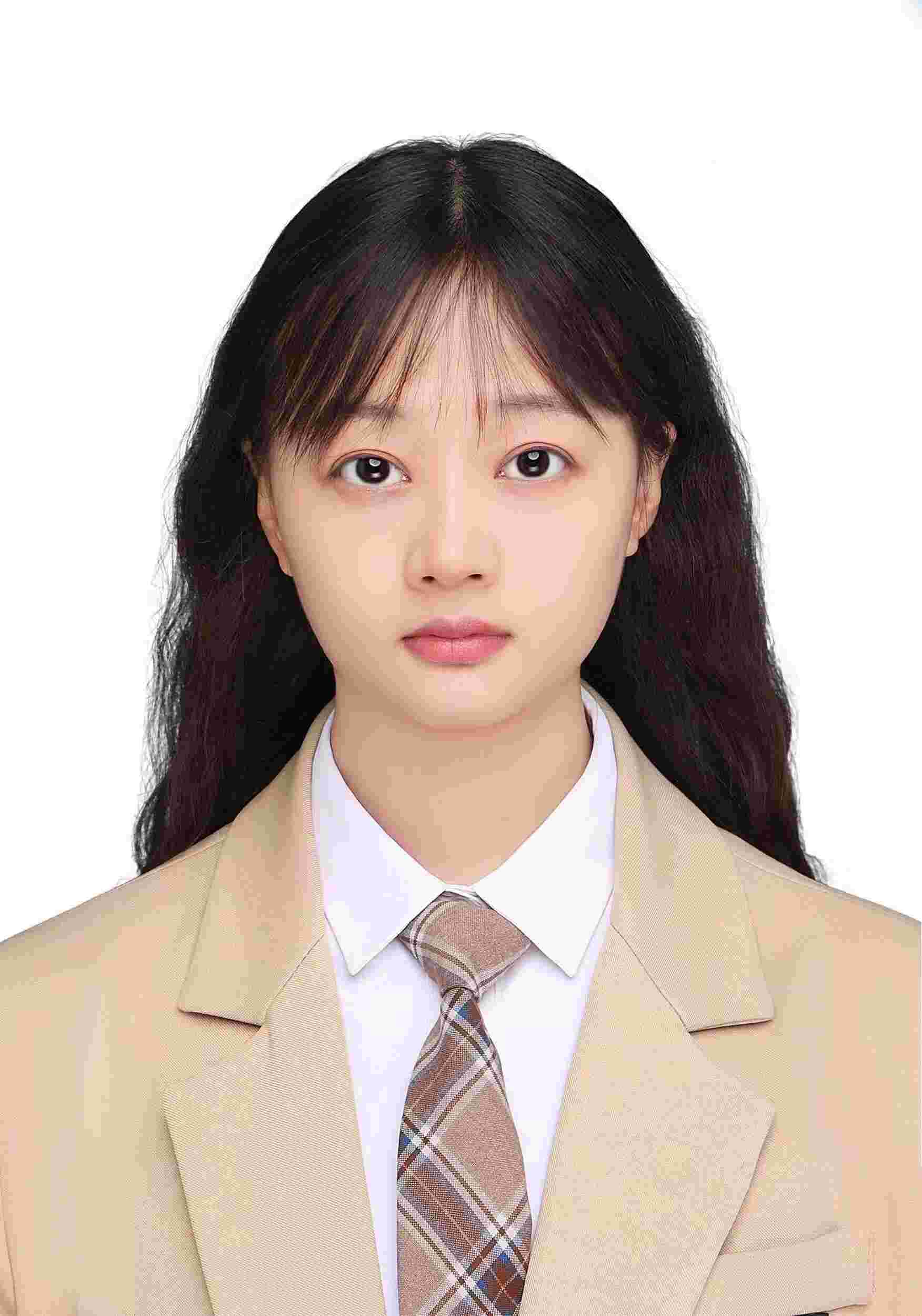 刘教员