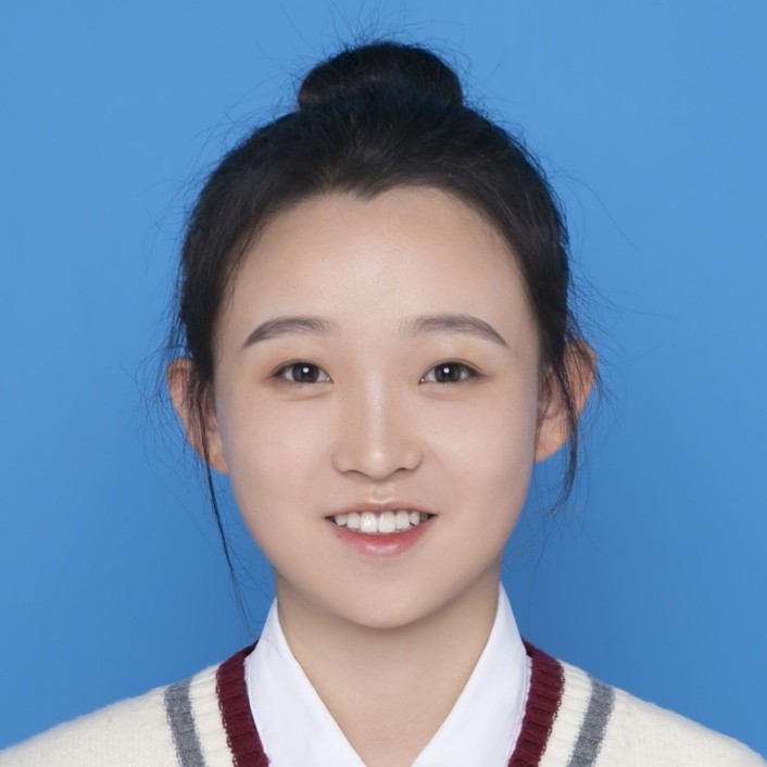 张教员