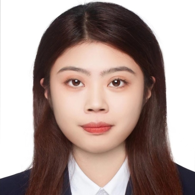 申教员
