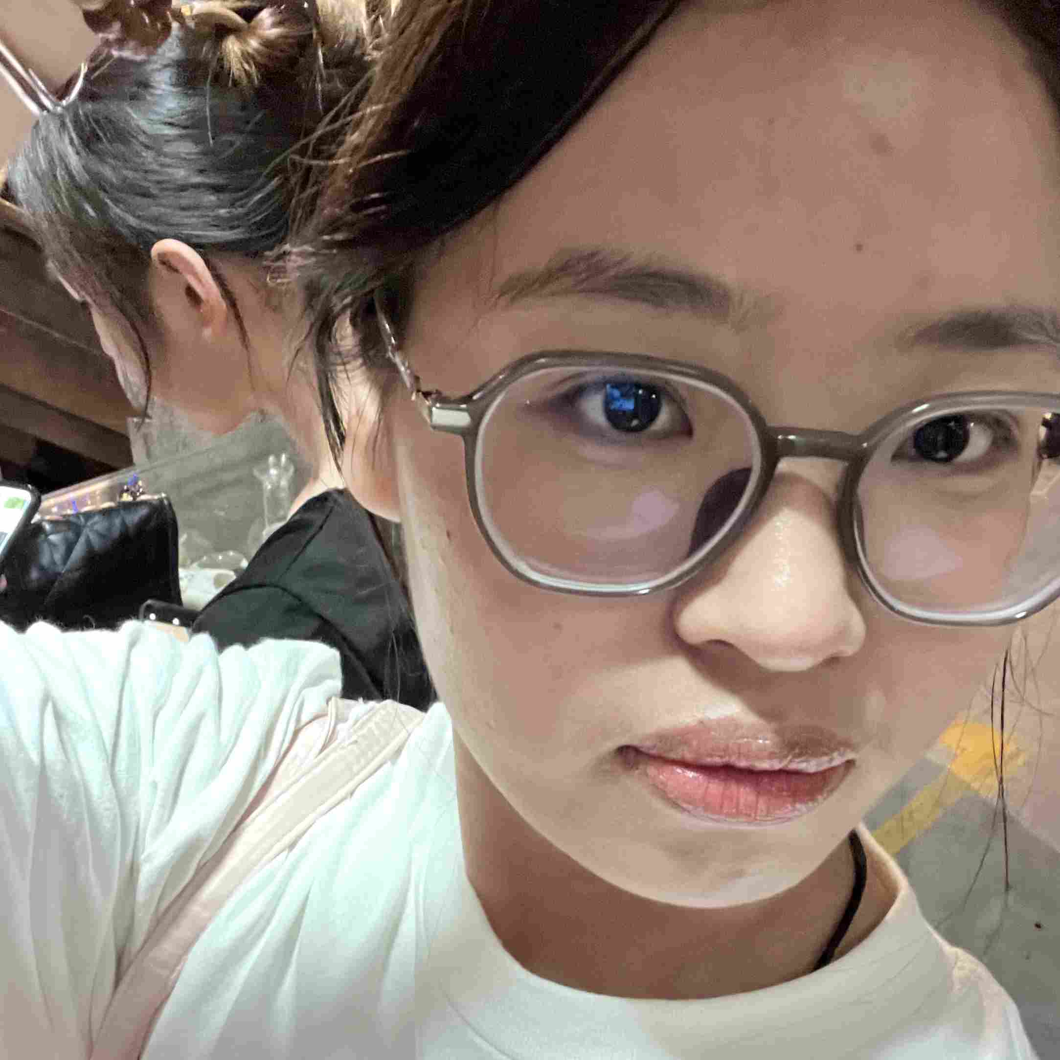 李教员