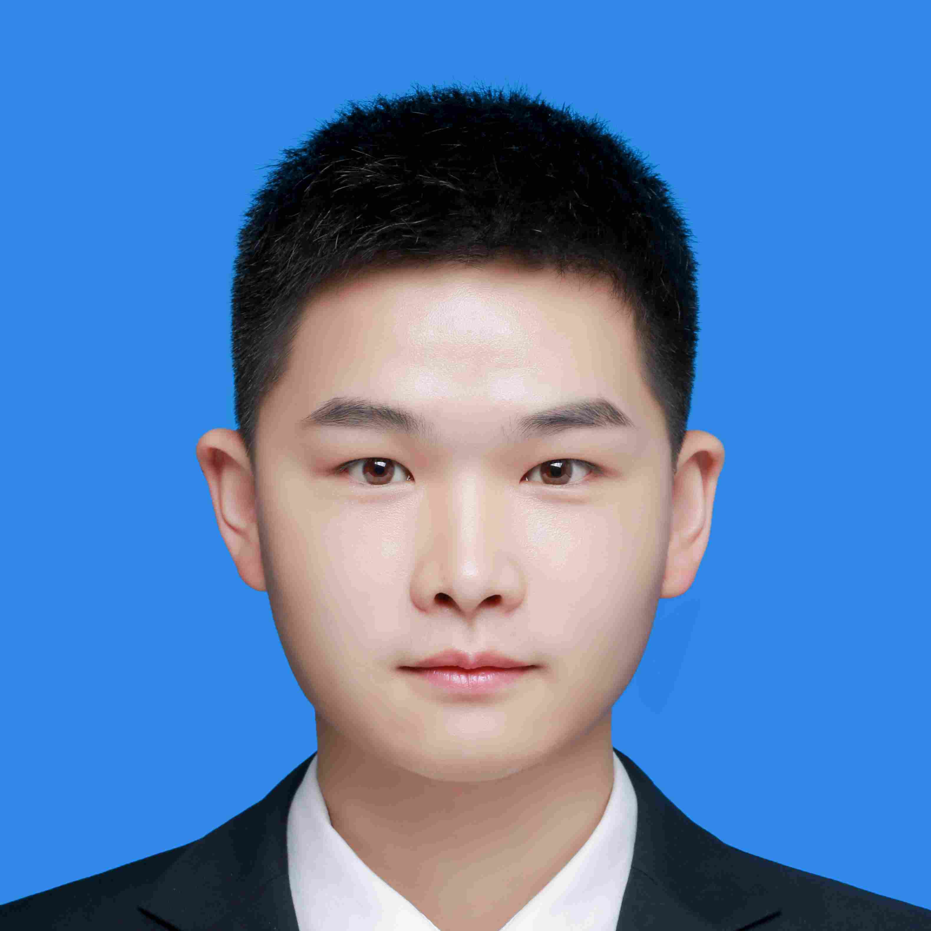 刘教员