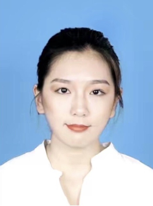 徐教员