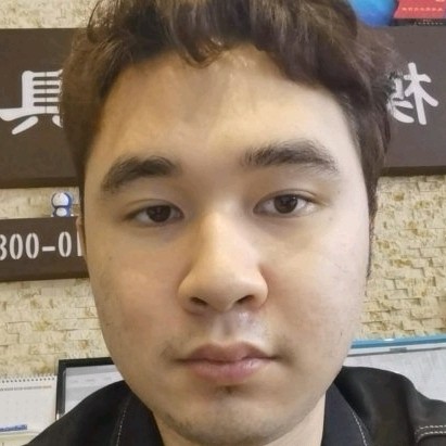 黄教员