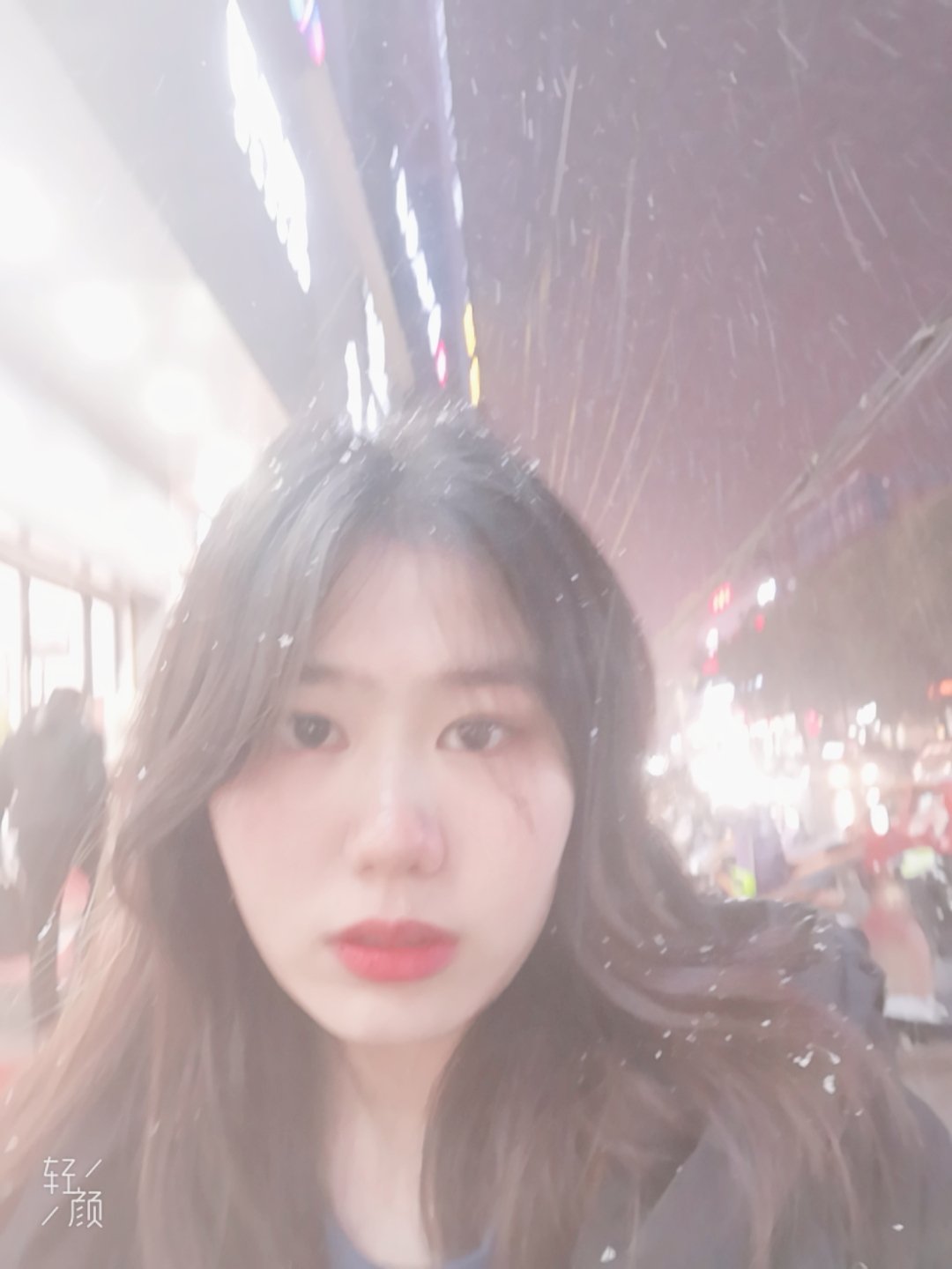 陈教员