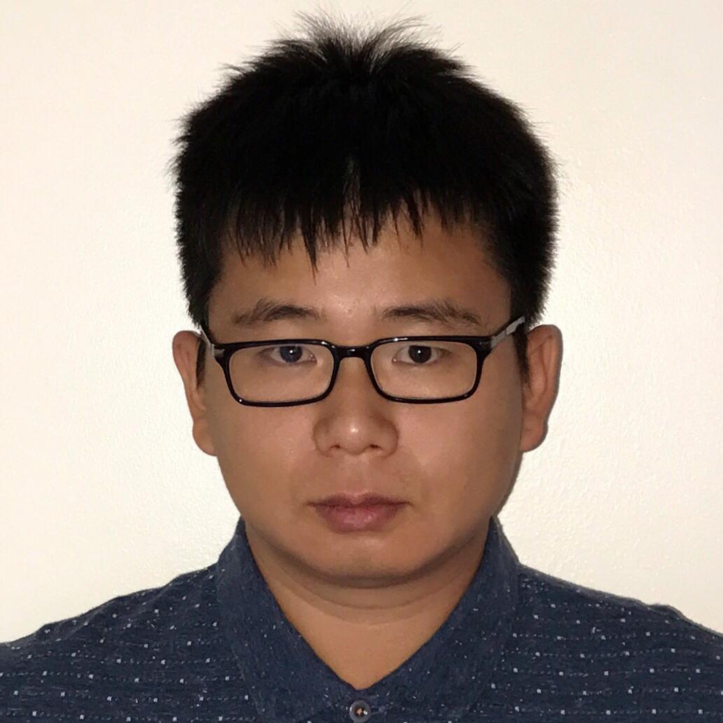 王教员