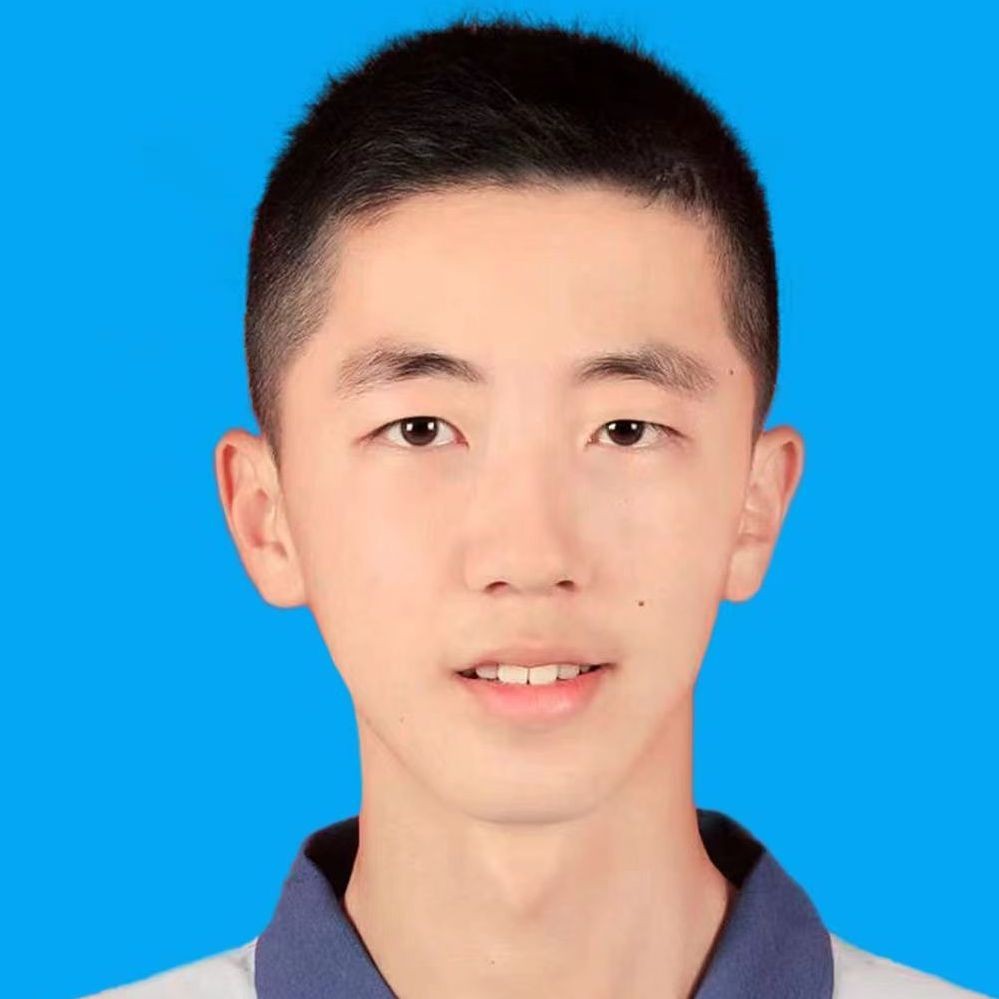 叶教员