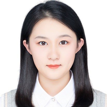 吕教员