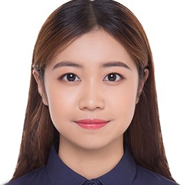 赵教员