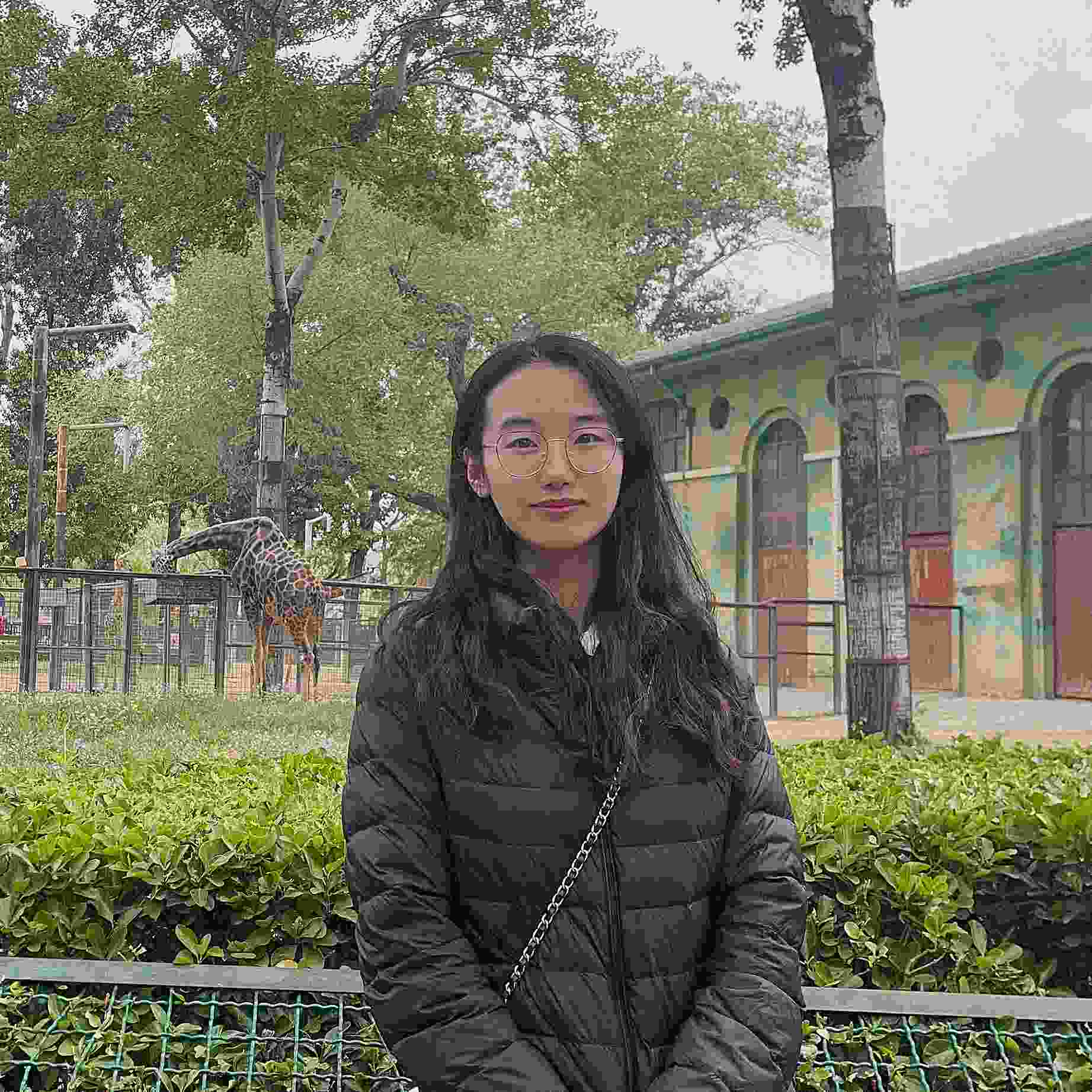 刘教员