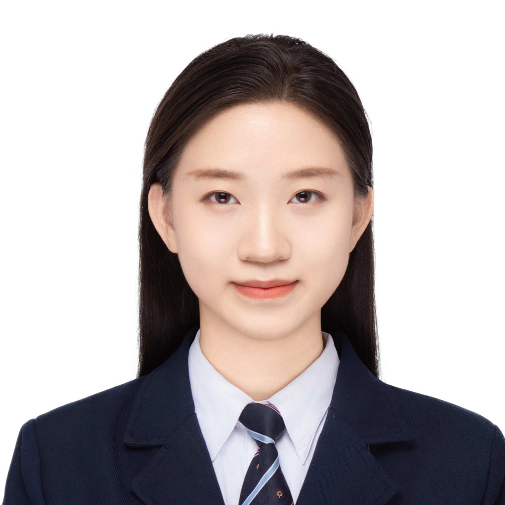 白教员