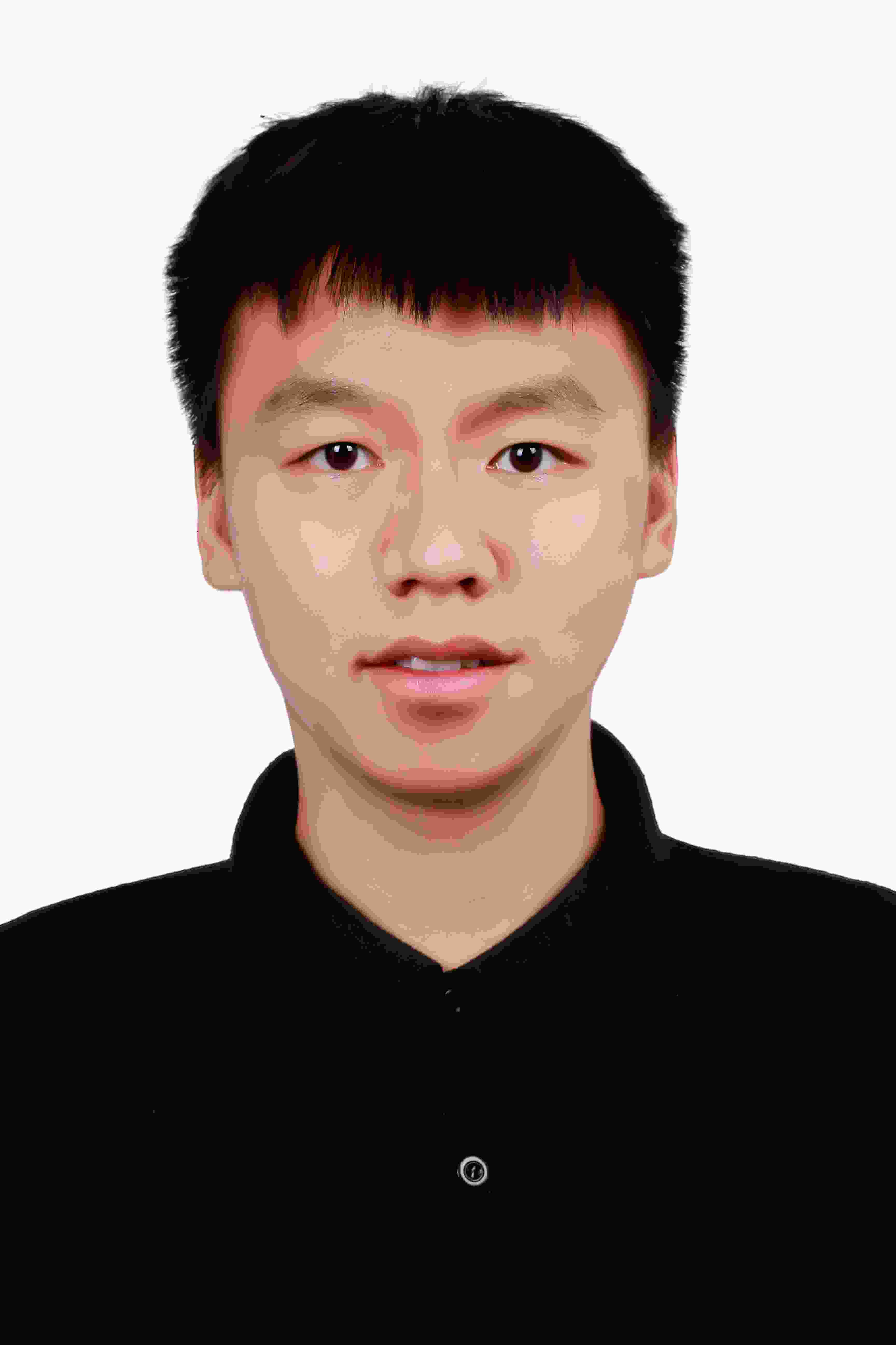 崔教员
