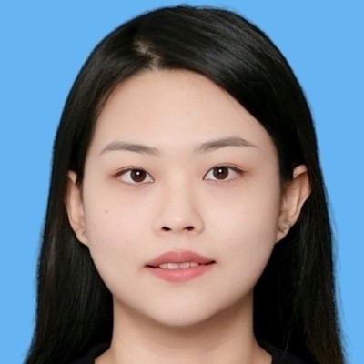 李教员