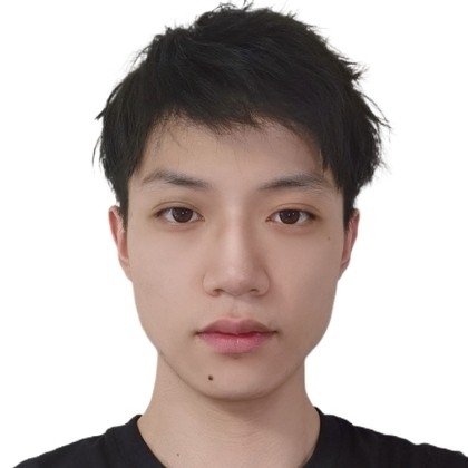 杜教员