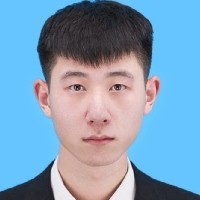 马教员