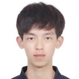 吕教员