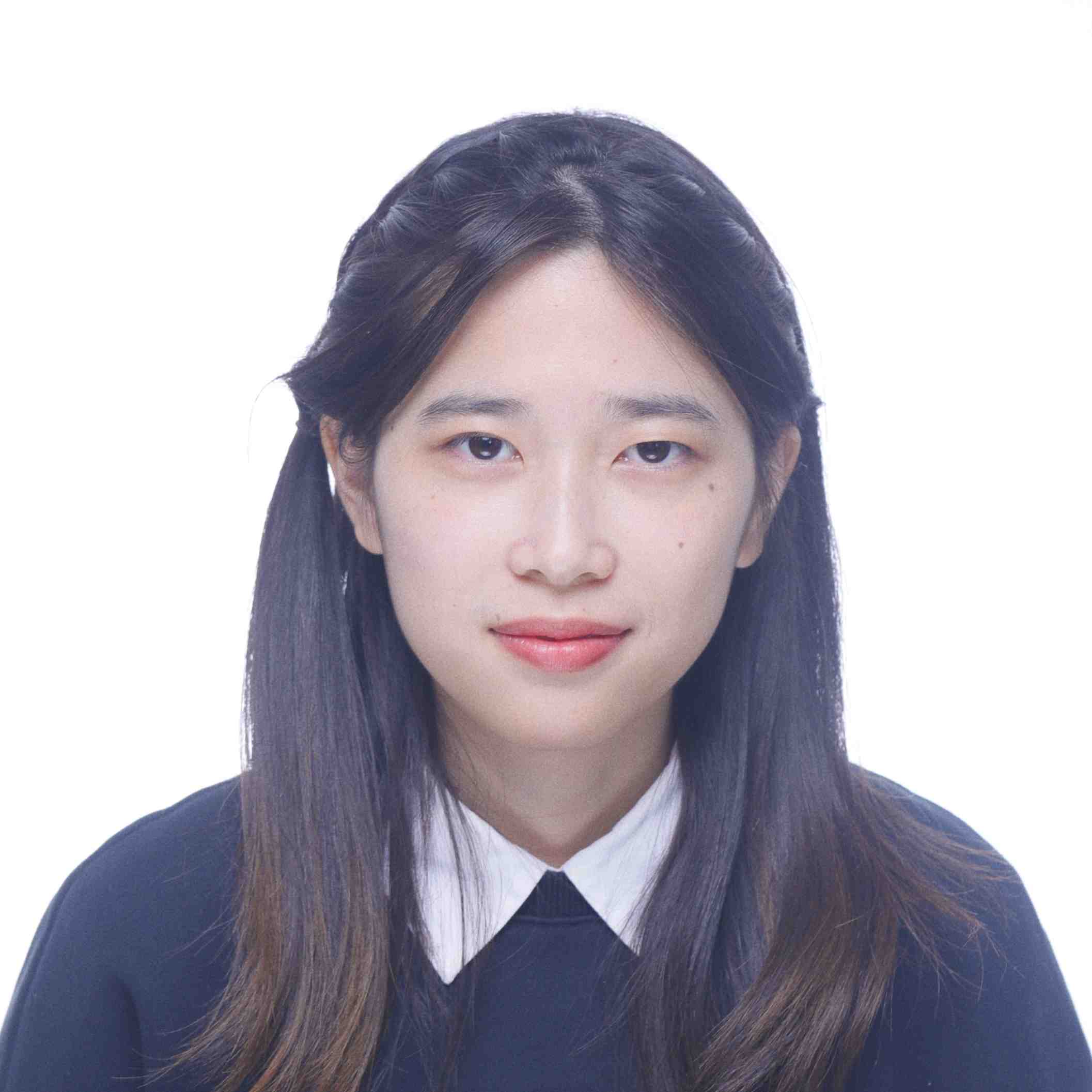 王教员