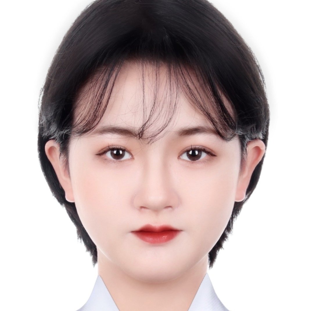 刘教员