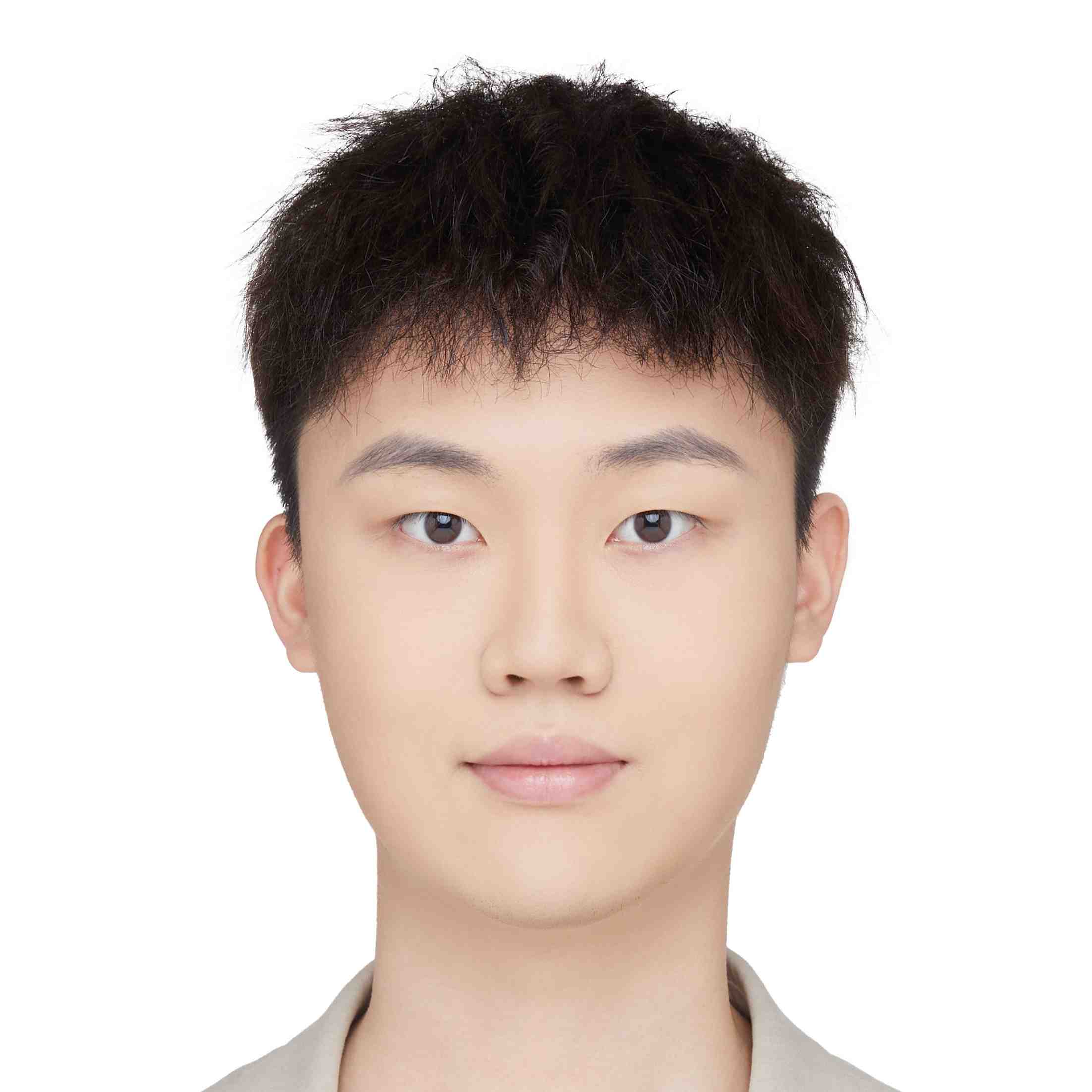 罗教员
