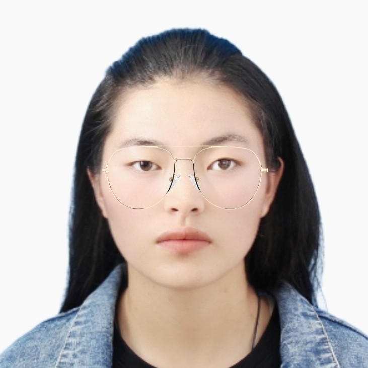 阿教员