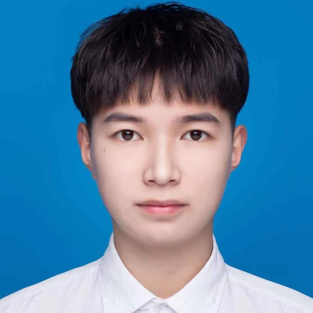 丁教员